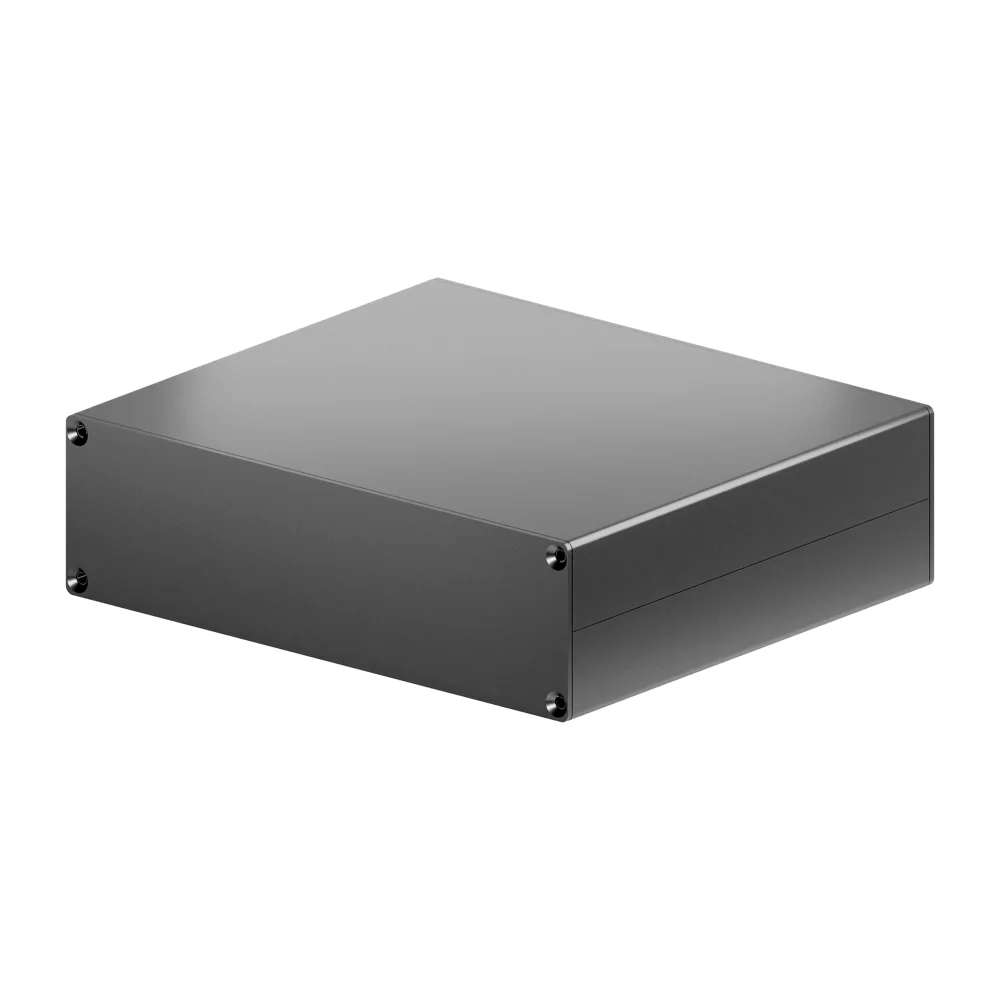 P3- (2).png P3- (2).png