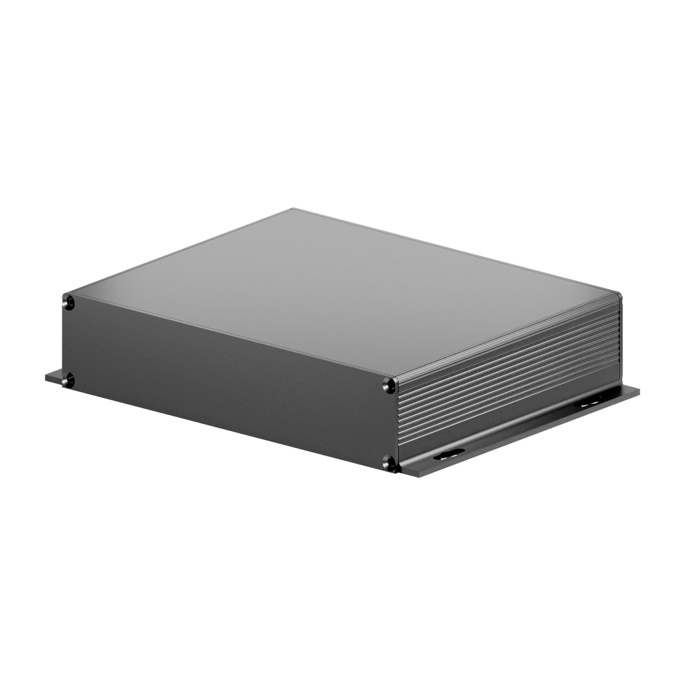 P3- (2).png P3- (2).png