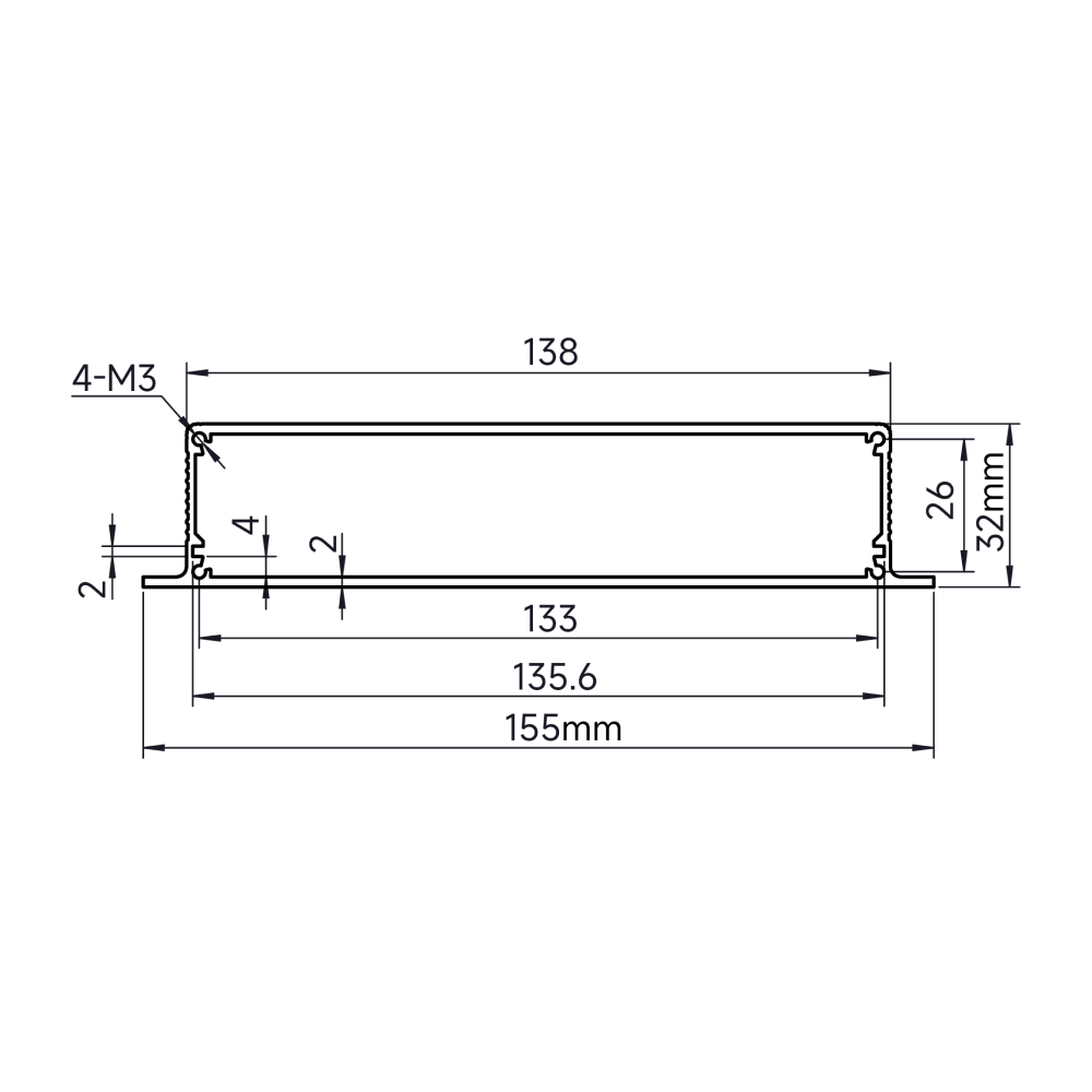 P2-K144.png P2-K144.png