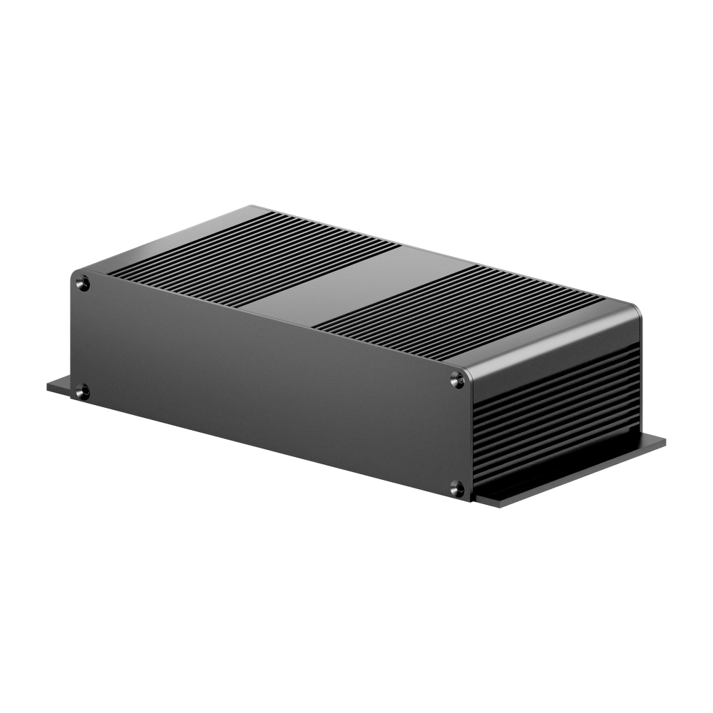 P3- (2).png P3- (2).png