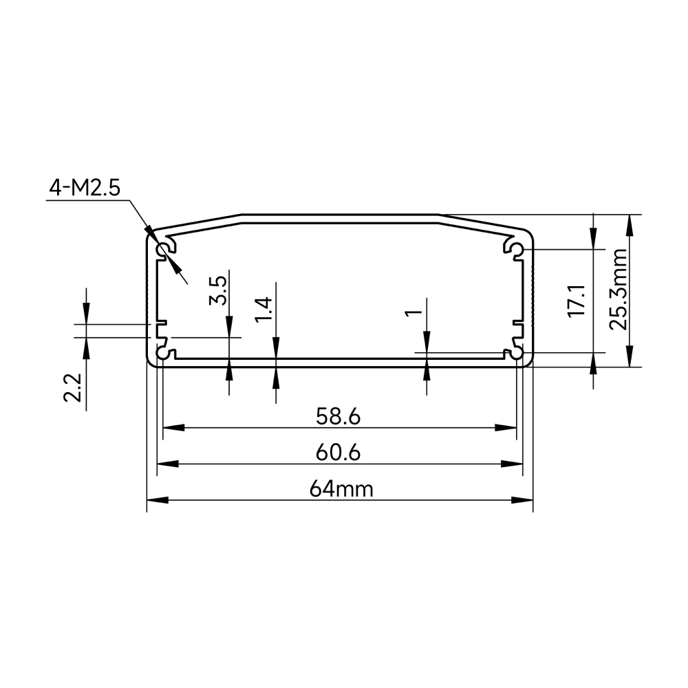 P2-K154.png P2-K154.png