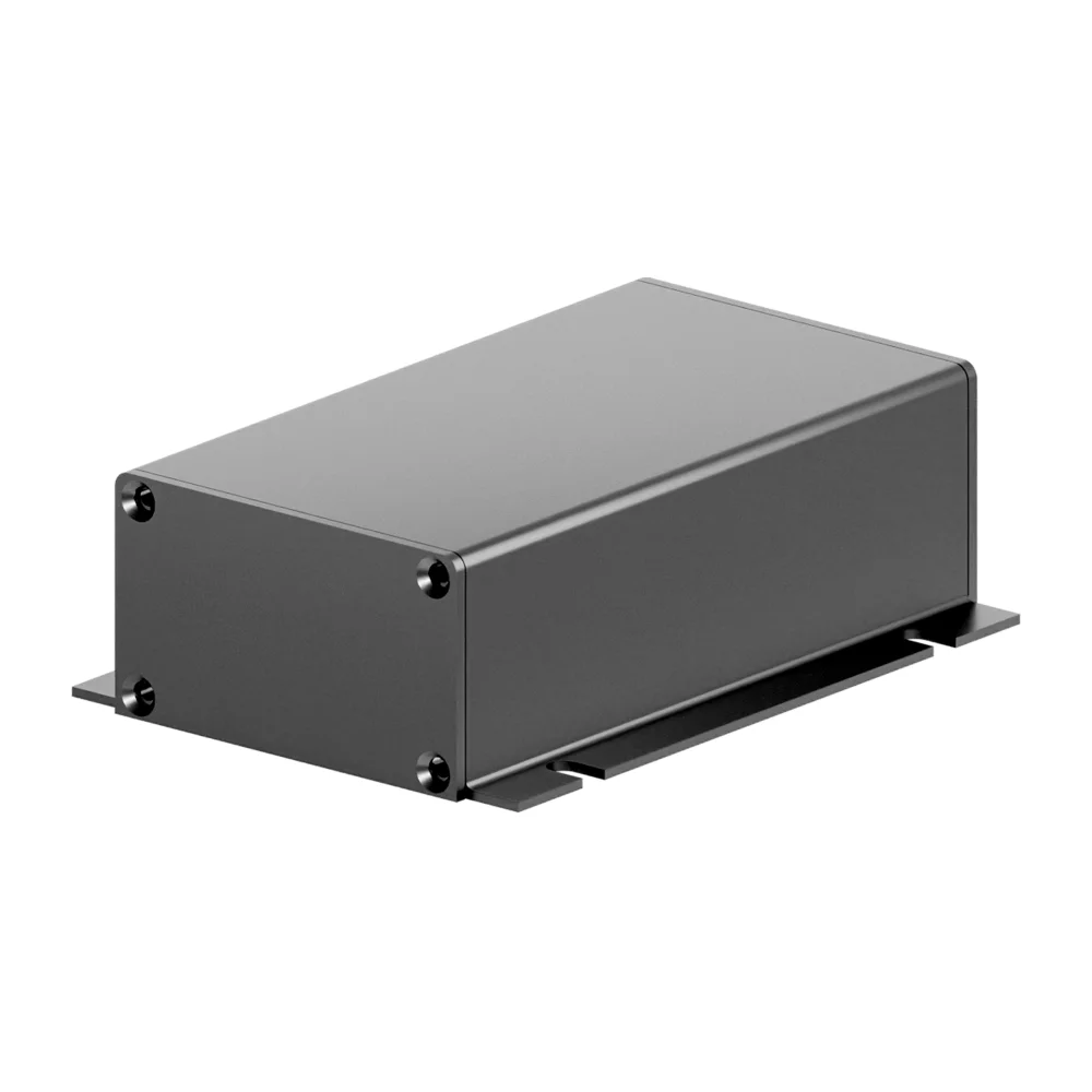 P3- (2).png P3- (2).png
