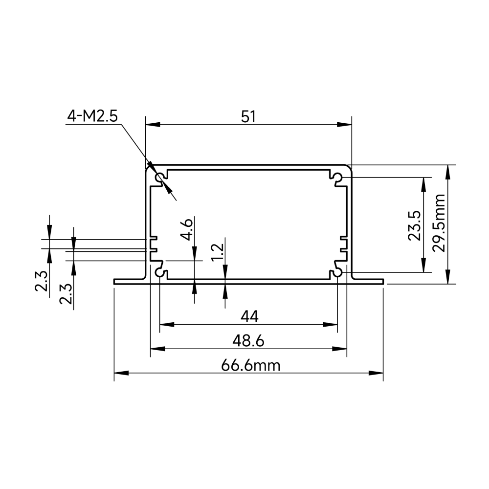 P2-K157.png P2-K157.png