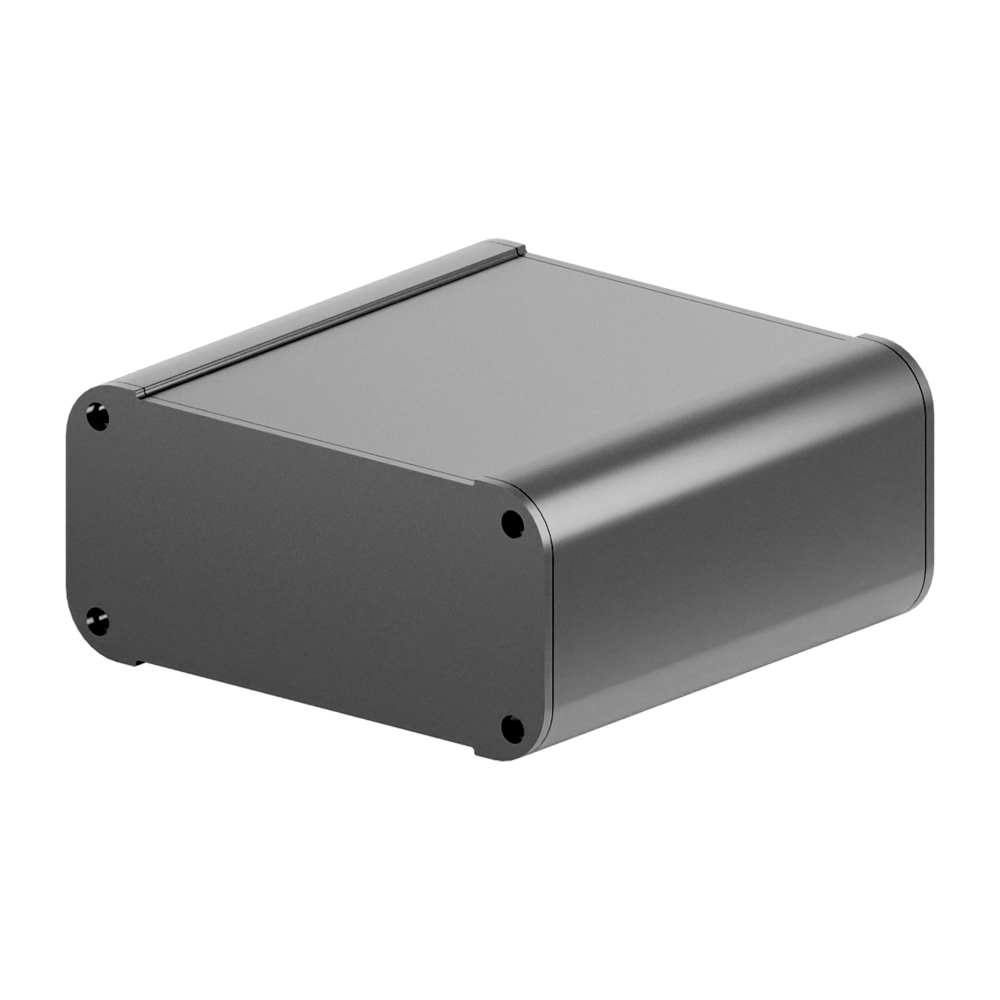 P3- (2).png P3- (2).png