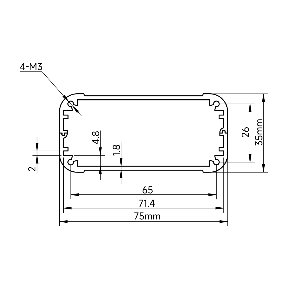 P2-K158 1.png P2-K158 1.png