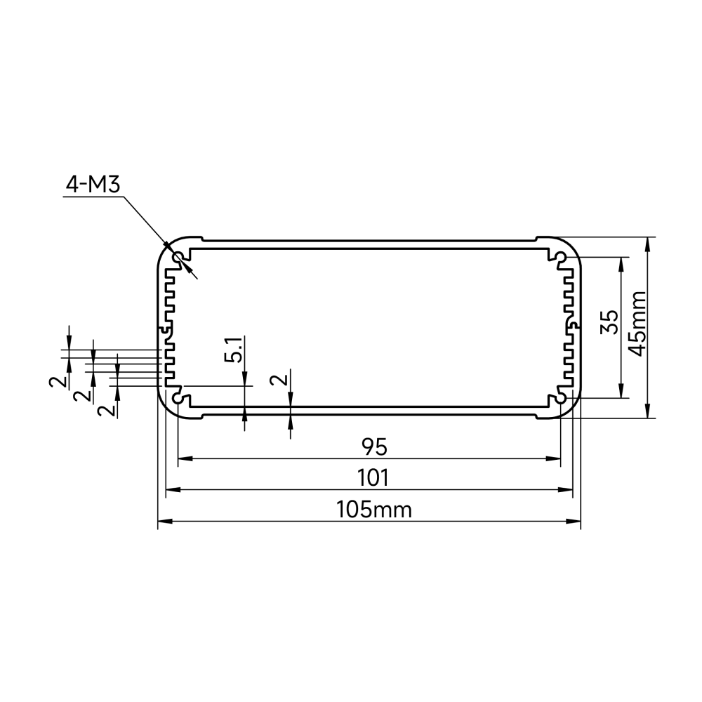 P2-K162.png P2-K162.png