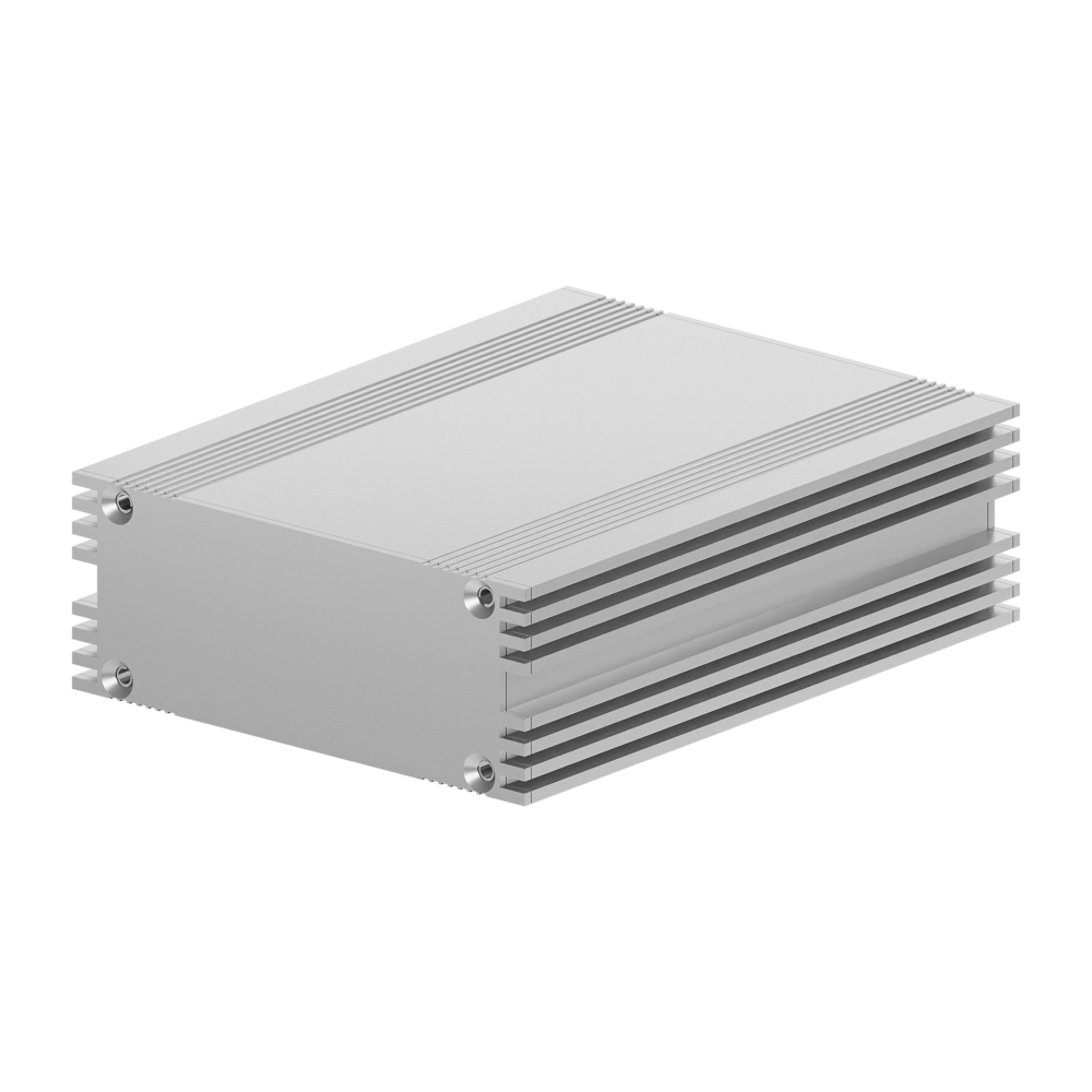 P3- (1).png