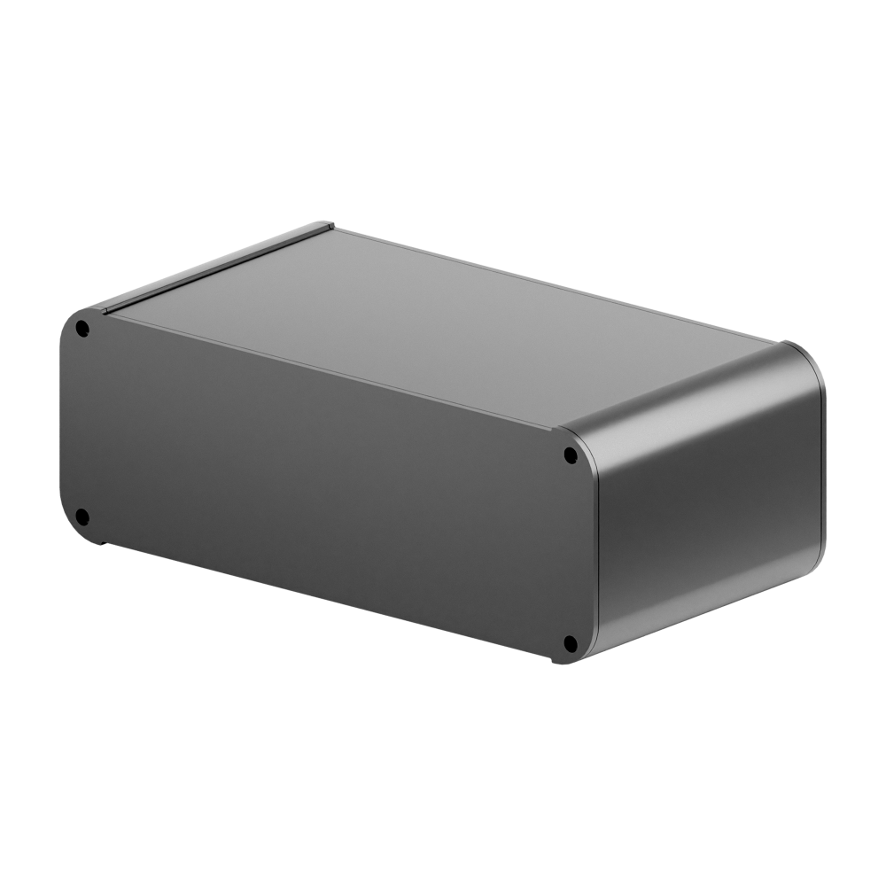 P3- (2).png P3- (2).png