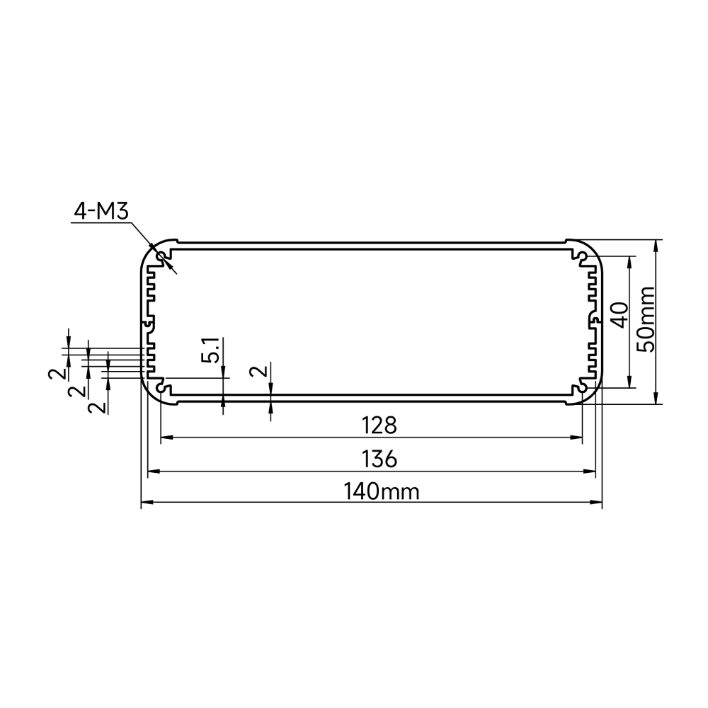 P2-K163.png P2-K163.png