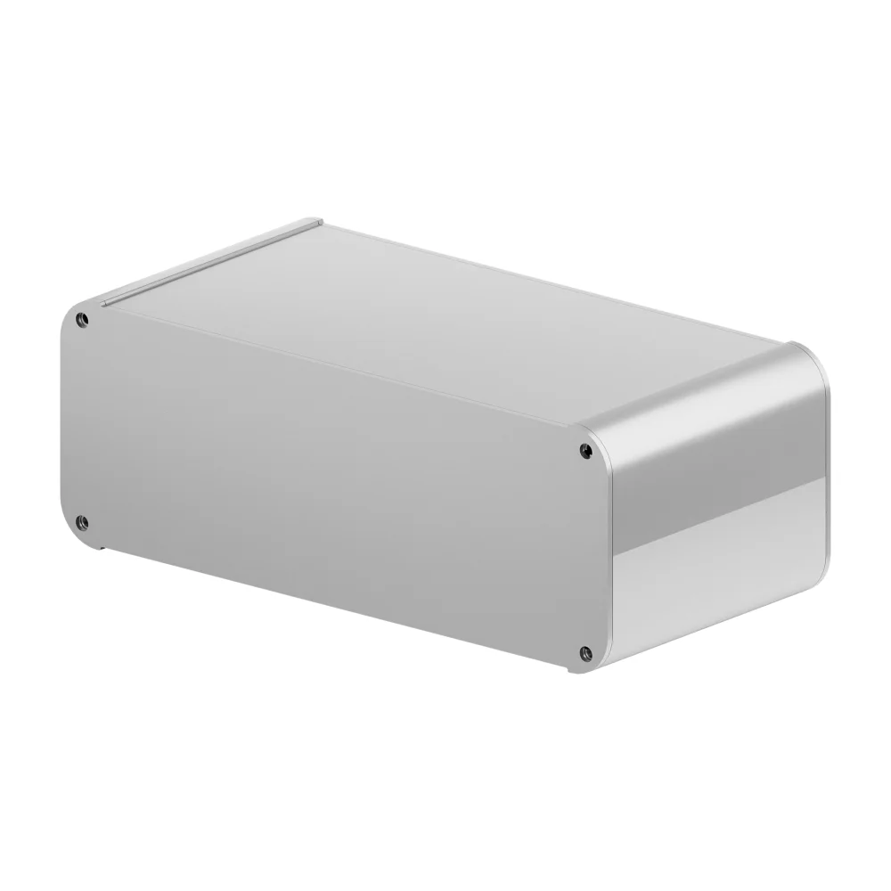 P3- (1).png