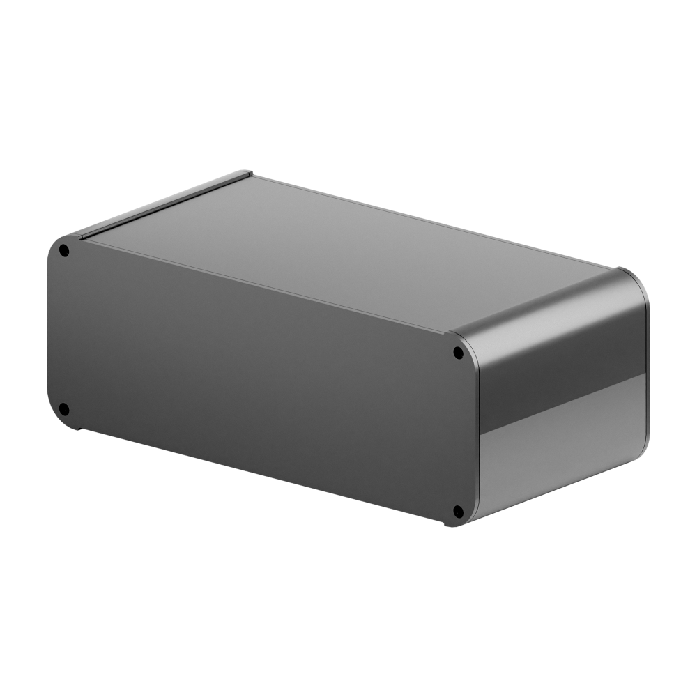 P3- (2).png P3- (2).png