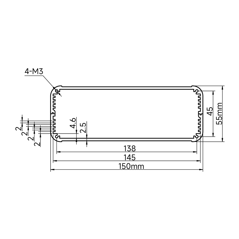 P2-K164.png P2-K164.png