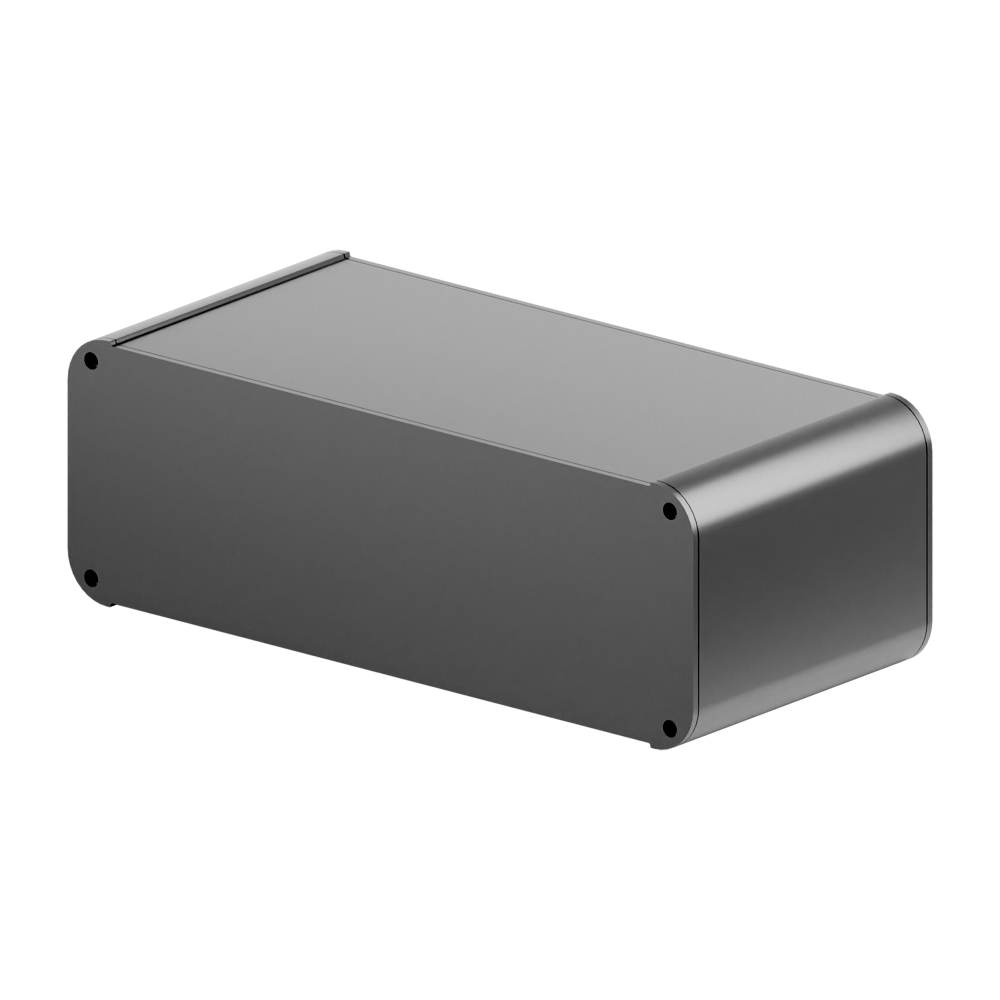 P3- (2).png P3- (2).png