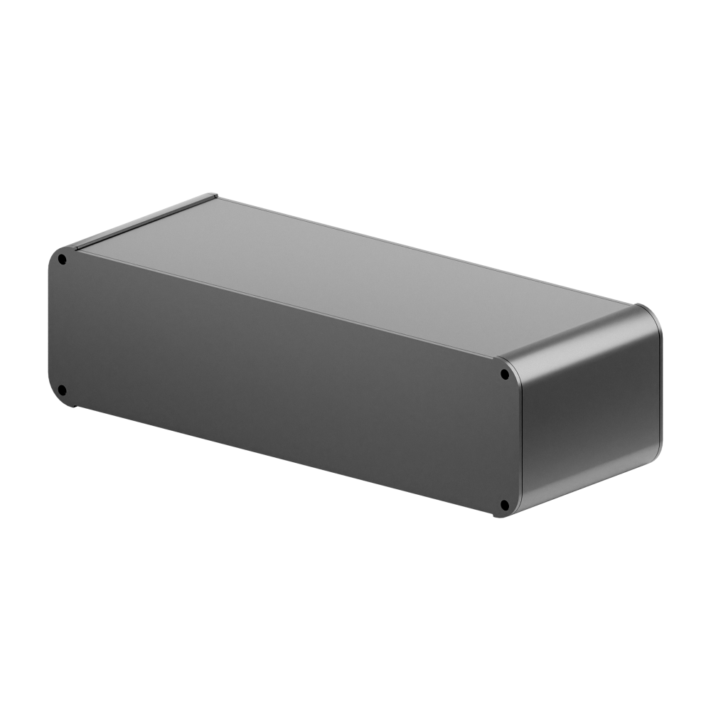 P3- (2).png