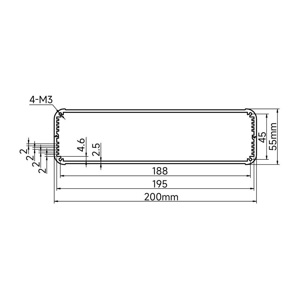 P2-K168.png