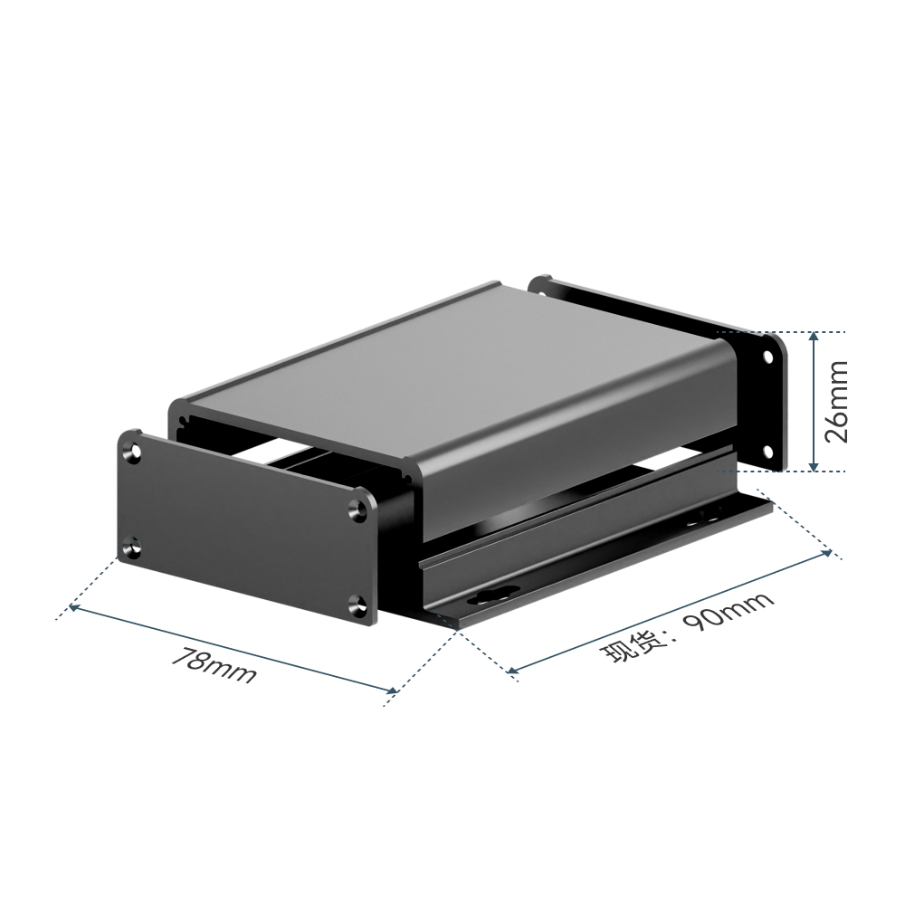 P1-3.png P1-3.png
