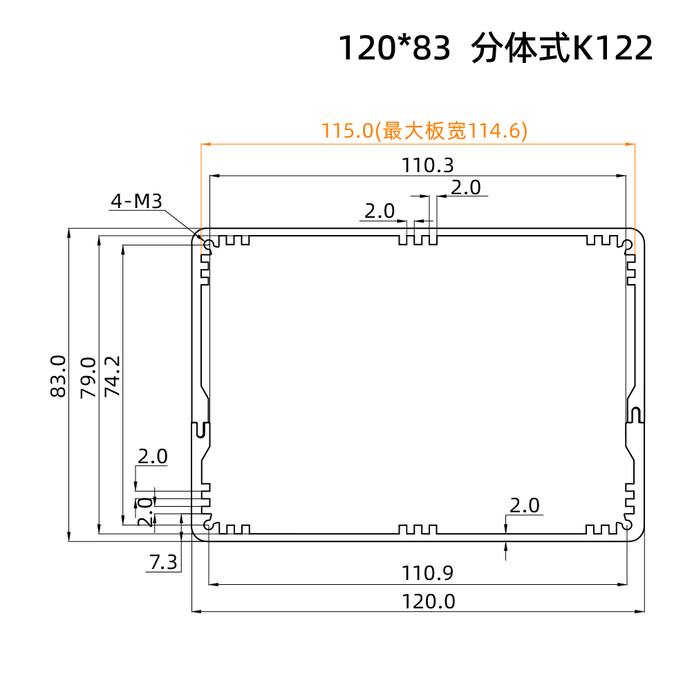 K122.png K122.png
