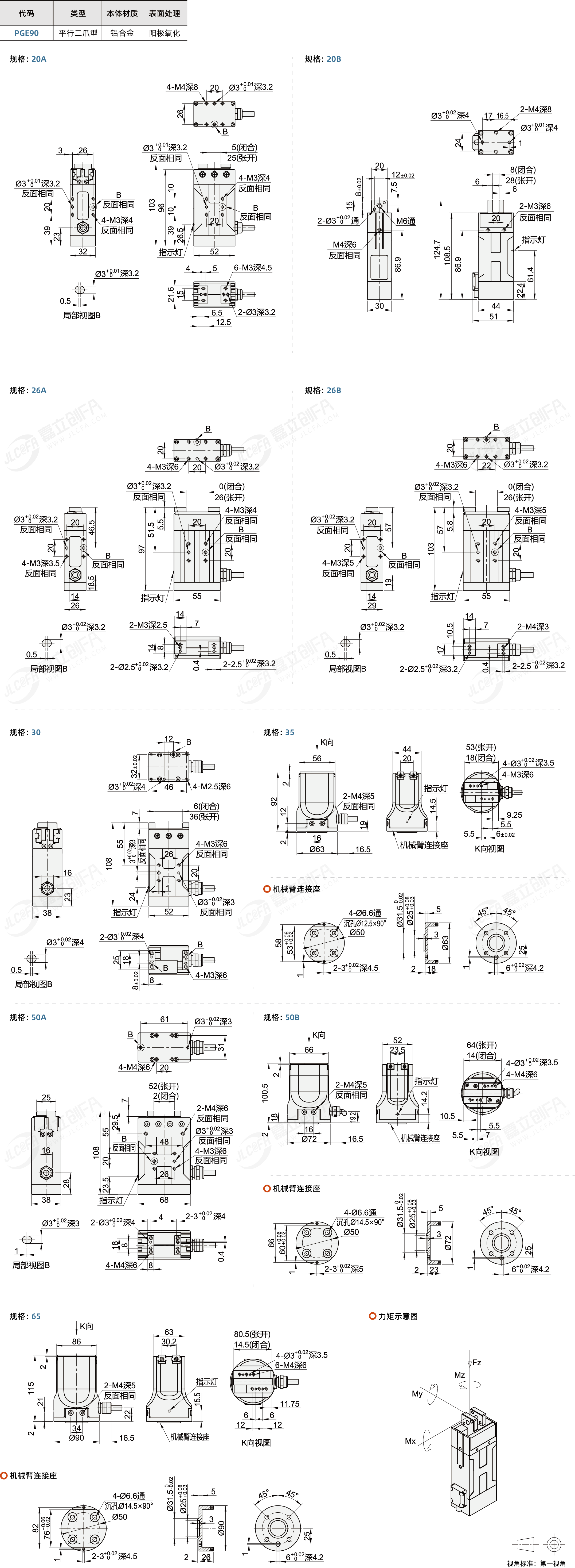 BR14184_1.png