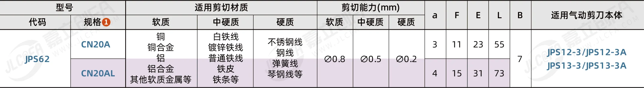 BR14179_2.png