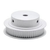 GT2 60T同步轮（内径5mm宽6mm）