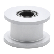 20齿内孔5带宽6不带齿惰轮