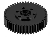 直齿轮2.0 研磨型