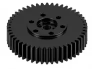 直齿轮2.0 研磨型