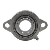 经济型带轻型菱形座外球面球轴承