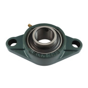 经济型带菱形座外球面球轴承