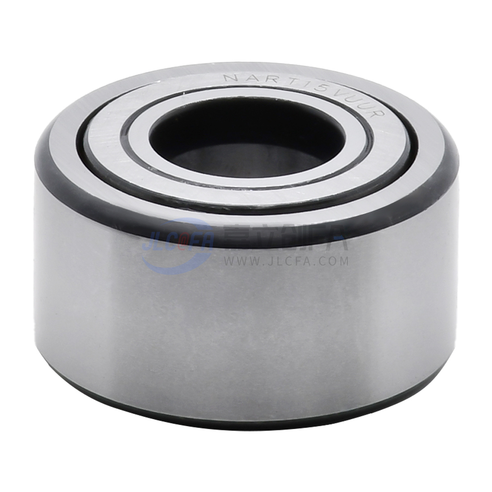 不锈钢滚子轴承随动器 非分离型 带内圈 不锈钢滚子轴承随动器 非分离型 带内圈