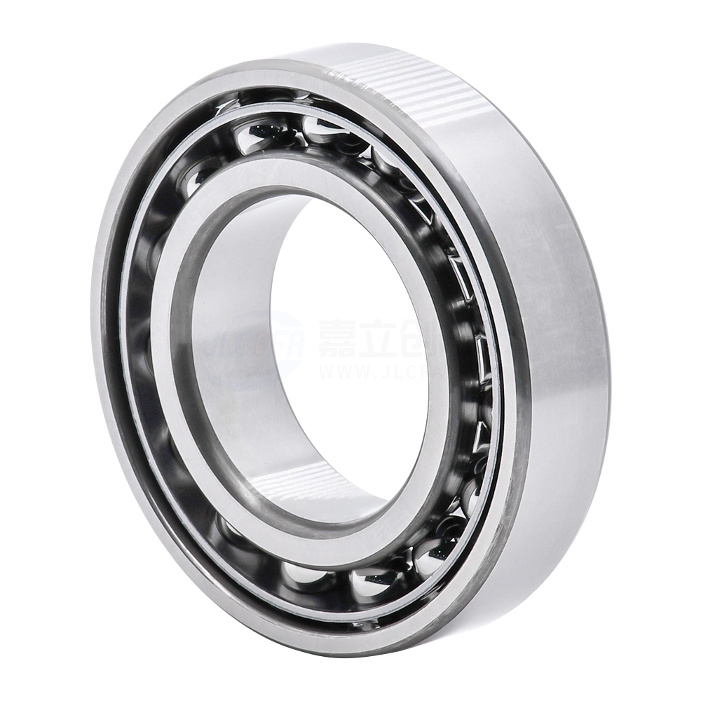 恩斯克(NSK) 角接触球轴承