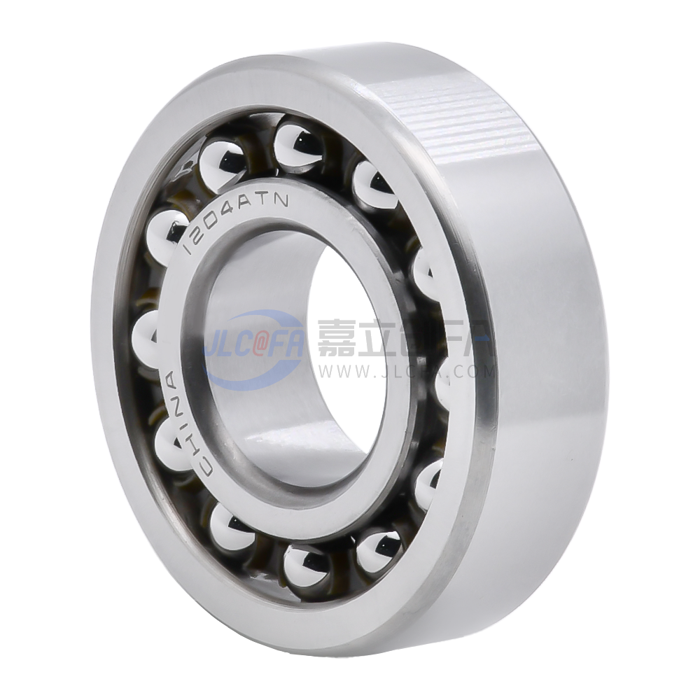 哈尔滨轴承(HRB)调心球轴承 圆锥孔型 哈尔滨轴承(HRB)调心球轴承 圆锥孔型