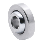 向心关节轴承 套圈滑动自润滑型