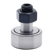 标准轴承随动器  一字槽安装型