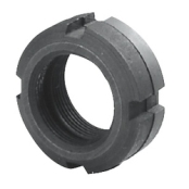 锁紧螺帽 重载锁紧螺母