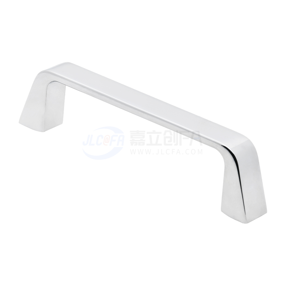 方形拉手（内装型）