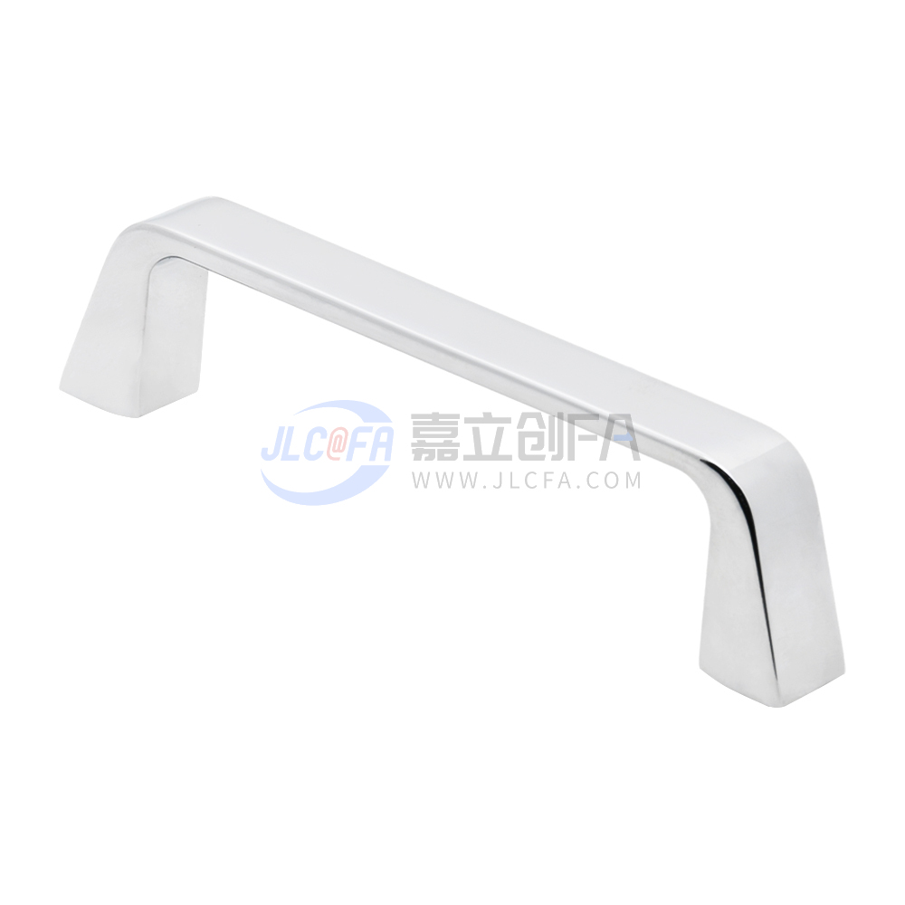 方形拉手（内装型）