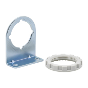 AR30(K)-B托架组件