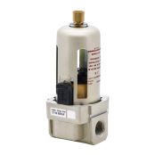 空气过滤器 安装尺寸跟日标一致