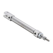 笔形气缸PB系列