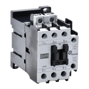 士林電機(Shihlin Electric) 交流接触器 SD-P SD-P16-11-DC24