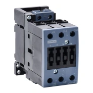 西门子SIEMENS 3RT7 交流接触器 3RT70351AB00【售完即止】