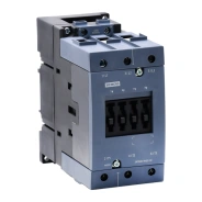 西门子SIEMENS 3RT7 交流接触器 3RT70451AN20【售完即止】