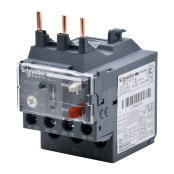 施耐德(Schneider) 热过载继电器 EasyPact D3N(国产)