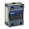 正泰(CHINT) 固态继电器 NJG2 DC转AC NJG2-SDA032-25A220产品主图