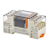 4位继电器模块（欧姆龙）