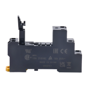 欧姆龙(OMRON) 继电器底座 超薄型G2R-1专用