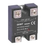 正泰(CHINT) 固态继电器 NJG1 DC转AC NJG1-SDA032-10A240V产品主图