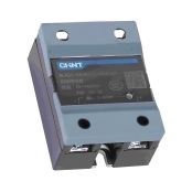 正泰(CHINT) 固态继电器 NJG2  DC转AC NJG2-SDA032-40A380