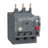 施耐德Schneider 热过载继电器 LRN LRN06N产品主图
